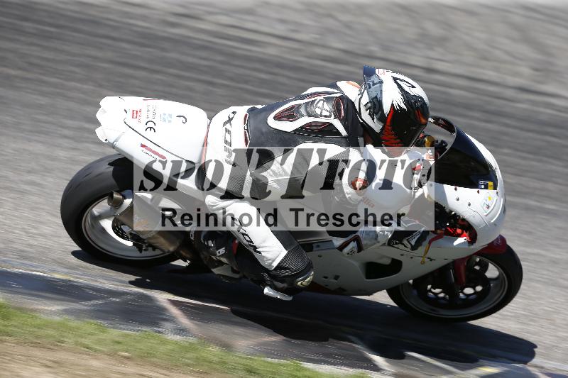 /27 24.07.2026  Speer Racing ADR/Gruppe gelb/113